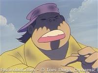 pancho09